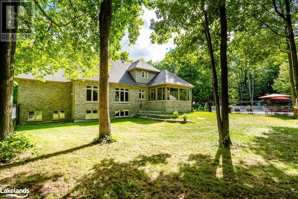 1650 Golf Link Road, Midland, Ontario  L4R 5K2 - Photo 31 - 40593854