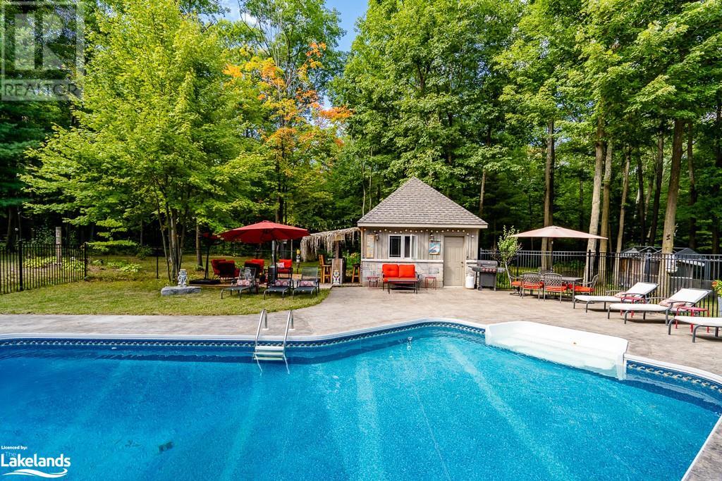 1650 Golf Link Road, Midland, Ontario  L4R 5K2 - Photo 34 - 40593854