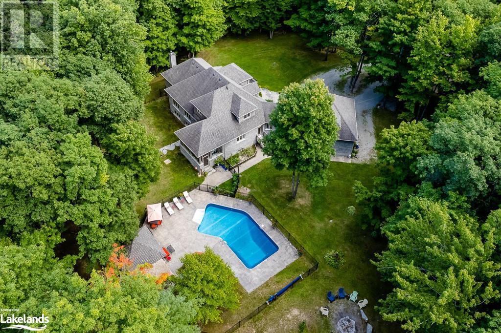 1650 Golf Link Road, Midland, Ontario  L4R 5K2 - Photo 36 - 40593854