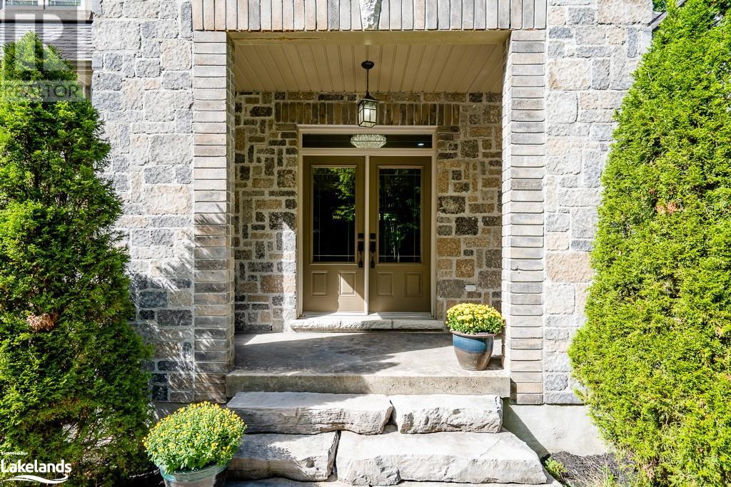 1650 Golf Link Road, Midland, Ontario  L4R 5K2 - Photo 4 - 40593854