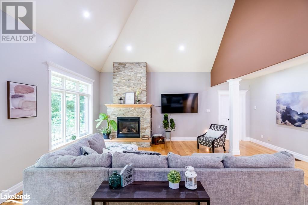 1650 Golf Link Road, Midland, Ontario  L4R 5K2 - Photo 7 - 40593854