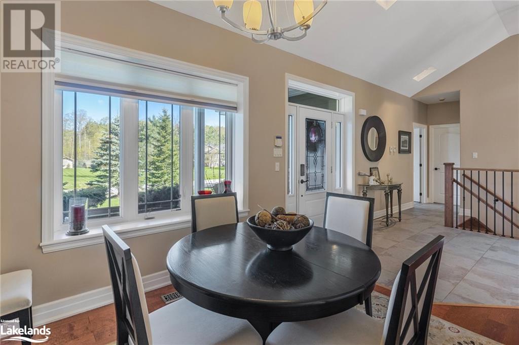 90 Windermere Circle, Tay, Ontario  L4R 0C3 - Photo 13 - 40585404