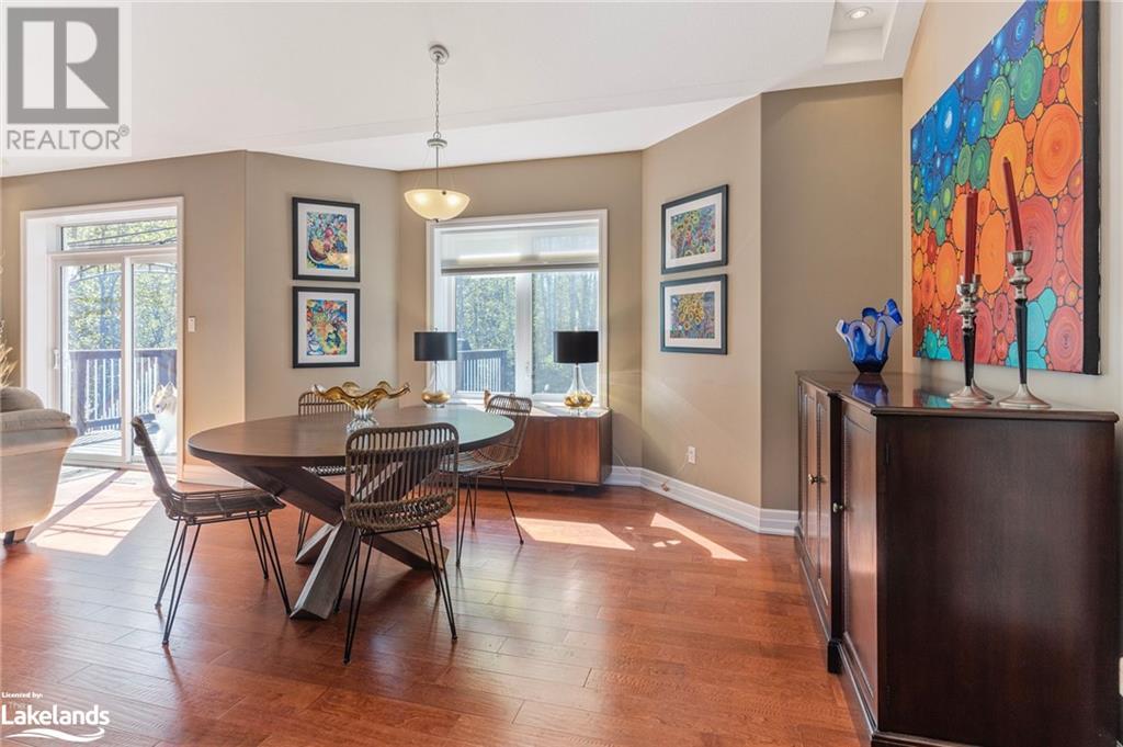 90 Windermere Circle, Tay, Ontario  L4R 0C3 - Photo 14 - 40585404