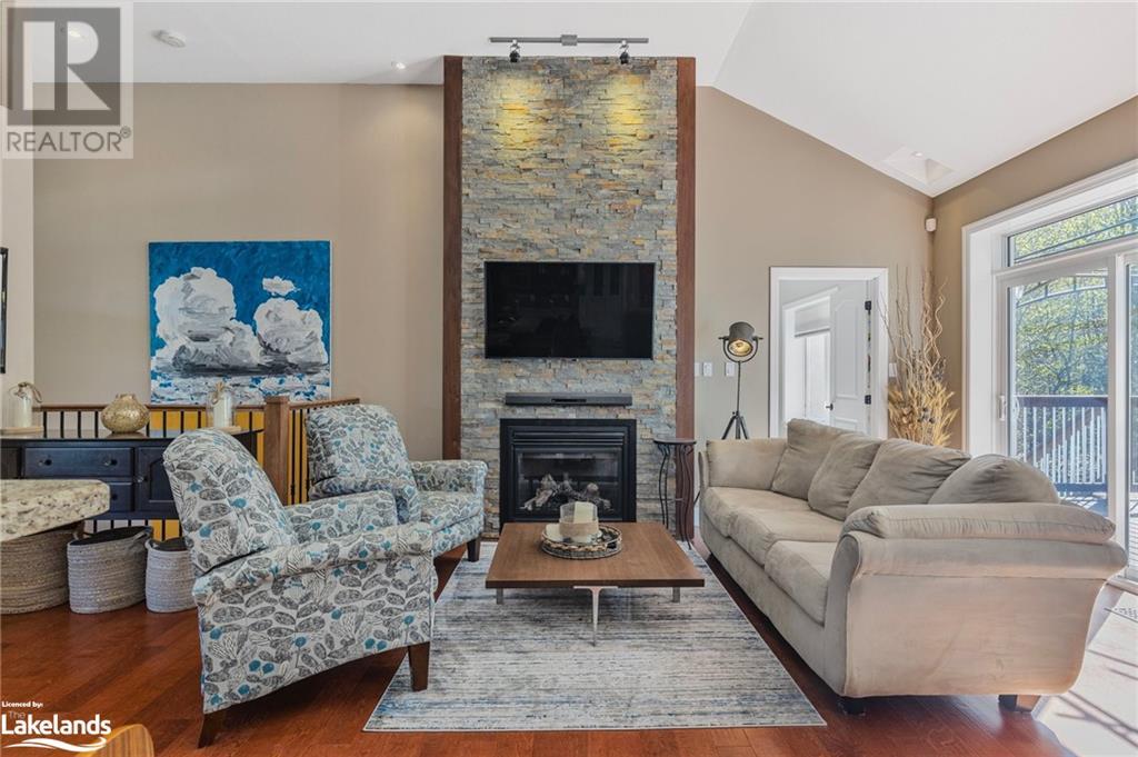 90 Windermere Circle, Tay, Ontario  L4R 0C3 - Photo 17 - 40585404