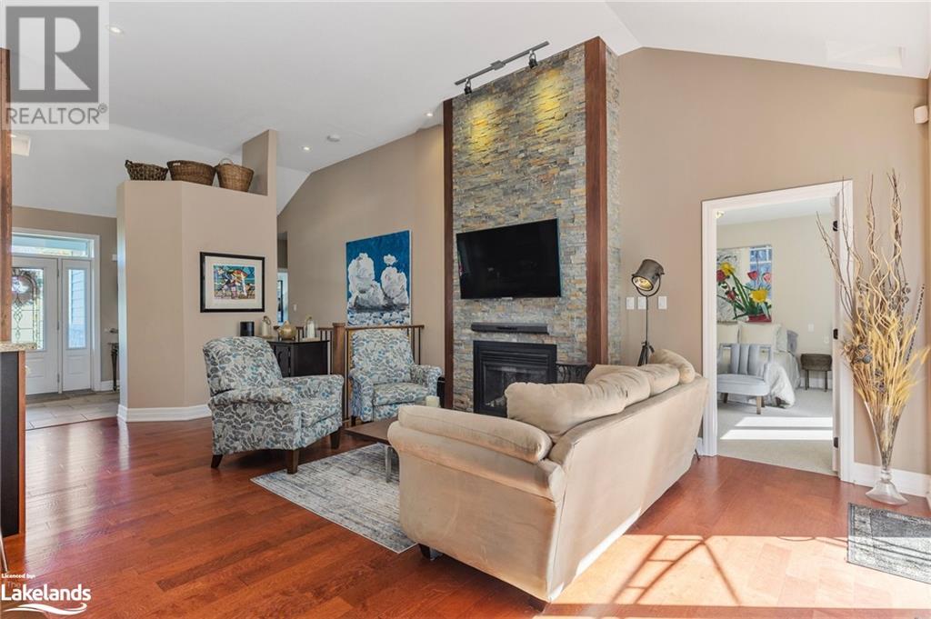 90 Windermere Circle, Tay, Ontario  L4R 0C3 - Photo 18 - 40585404