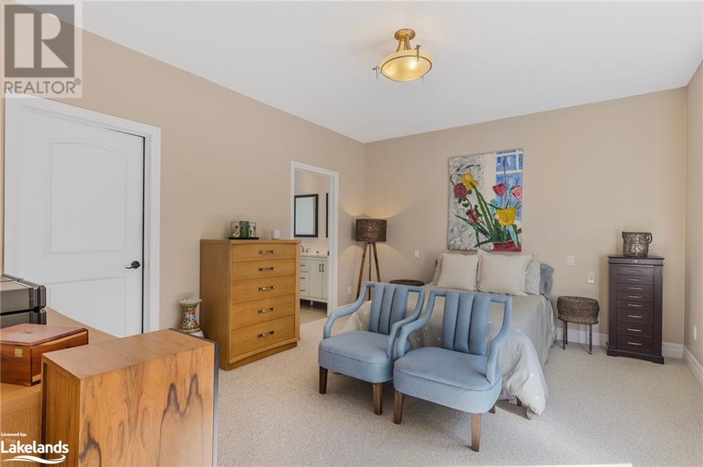 90 Windermere Circle, Tay, Ontario  L4R 0C3 - Photo 19 - 40585404