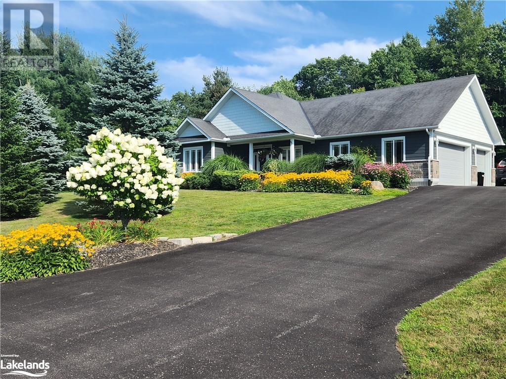 90 Windermere Circle, Tay, Ontario  L4R 0C3 - Photo 2 - 40585404