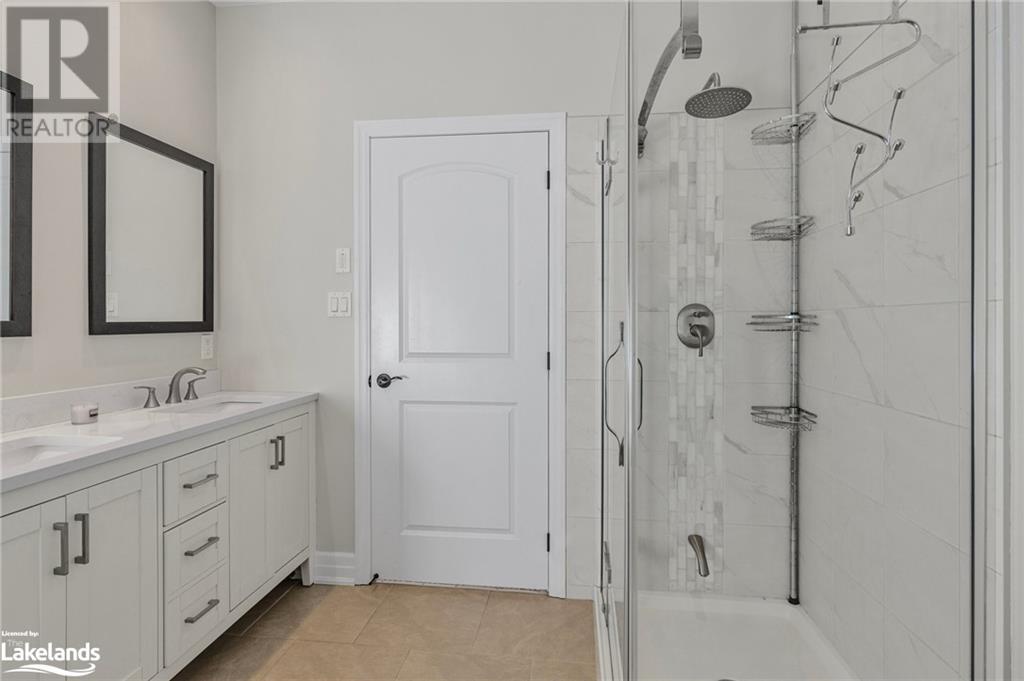90 Windermere Circle, Tay, Ontario  L4R 0C3 - Photo 21 - 40585404