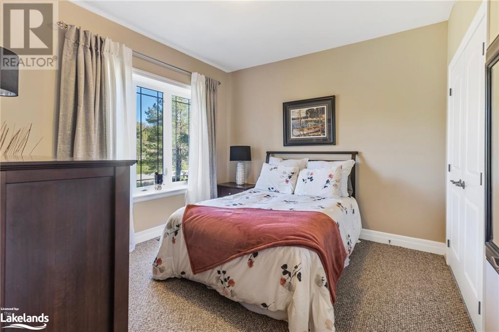 90 Windermere Circle, Tay, Ontario  L4R 0C3 - Photo 22 - 40585404