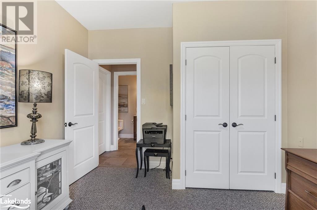 90 Windermere Circle, Tay, Ontario  L4R 0C3 - Photo 24 - 40585404