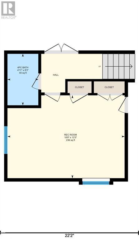 90 Windermere Circle, Tay, Ontario  L4R 0C3 - Photo 26 - 40585404