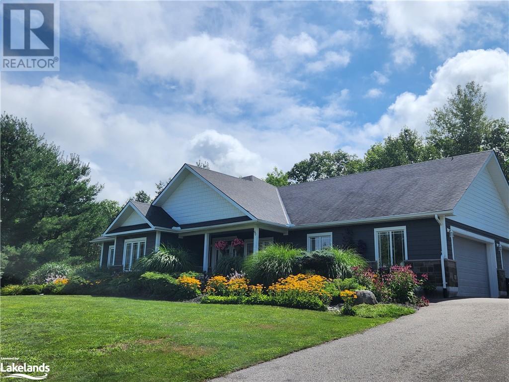 90 Windermere Circle, Tay, Ontario  L4R 0C3 - Photo 3 - 40585404