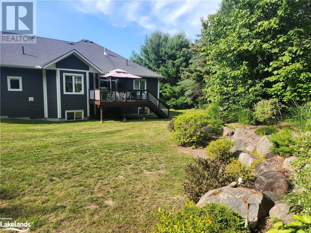 90 Windermere Circle, Tay, Ontario  L4R 0C3 - Photo 30 - 40585404