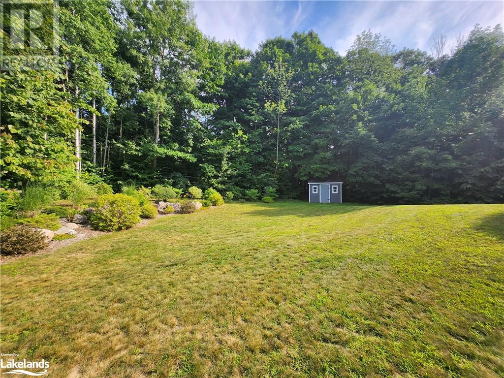 90 Windermere Circle, Tay, Ontario  L4R 0C3 - Photo 32 - 40585404