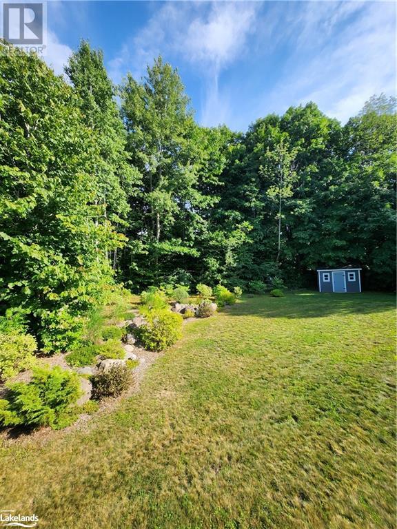 90 Windermere Circle, Tay, Ontario  L4R 0C3 - Photo 33 - 40585404