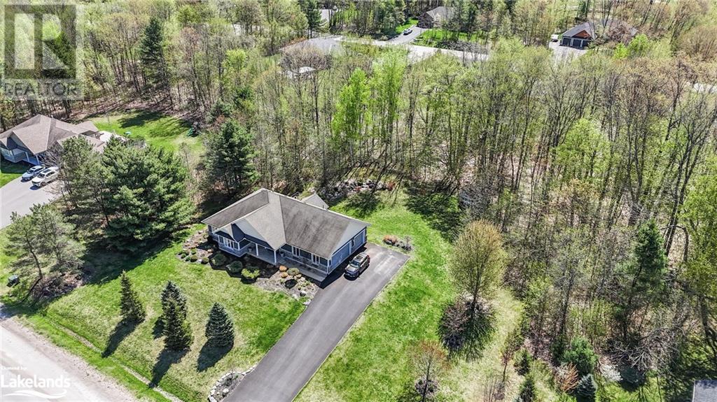 90 Windermere Circle, Tay, Ontario  L4R 0C3 - Photo 35 - 40585404
