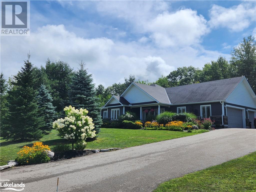 90 Windermere Circle, Tay, Ontario  L4R 0C3 - Photo 37 - 40585404