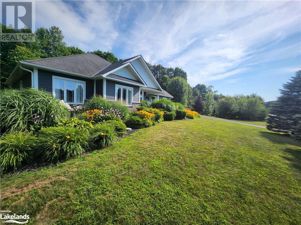 90 Windermere Circle, Tay, Ontario  L4R 0C3 - Photo 38 - 40585404