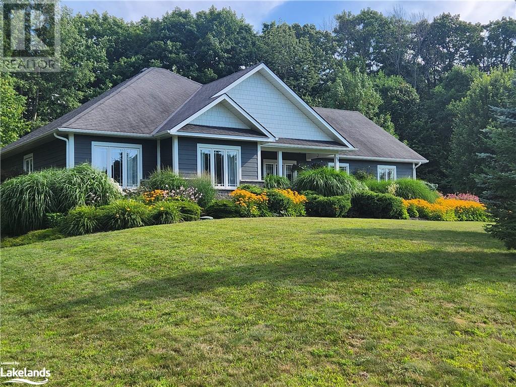 90 Windermere Circle, Tay, Ontario  L4R 0C3 - Photo 4 - 40585404