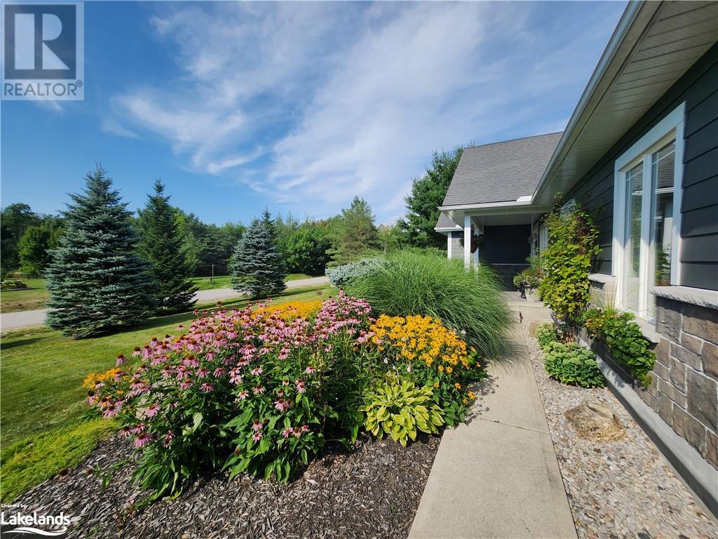 90 Windermere Circle, Tay, Ontario  L4R 0C3 - Photo 43 - 40585404