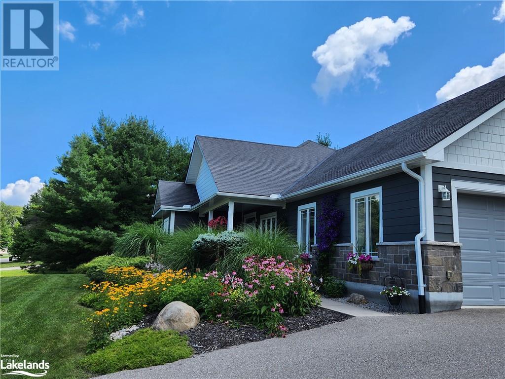 90 Windermere Circle, Tay, Ontario  L4R 0C3 - Photo 44 - 40585404