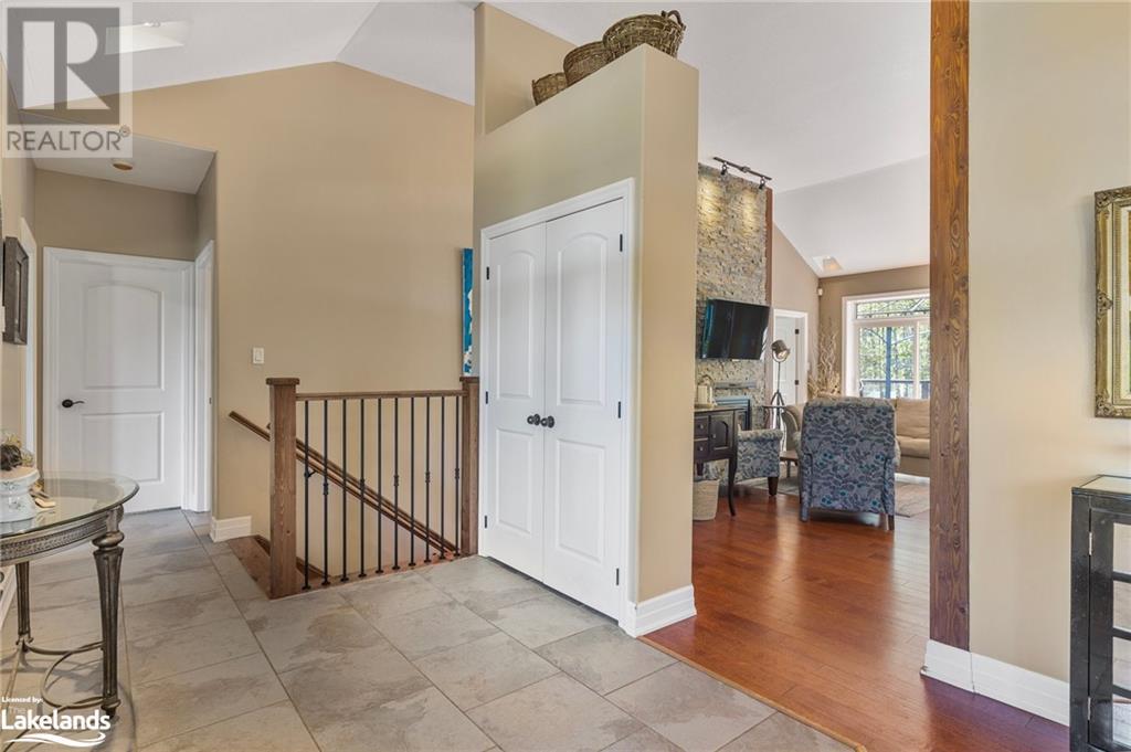 90 Windermere Circle, Tay, Ontario  L4R 0C3 - Photo 6 - 40585404