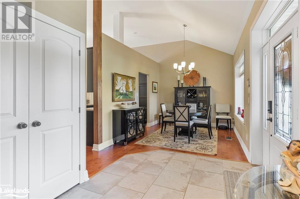 90 Windermere Circle, Tay, Ontario  L4R 0C3 - Photo 7 - 40585404