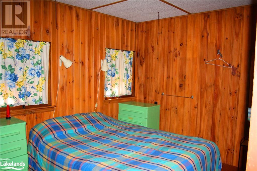 11045 Grace Lake - North Shore, Wilberforce, Ontario  K0L 3C0 - Photo 11 - 40493839