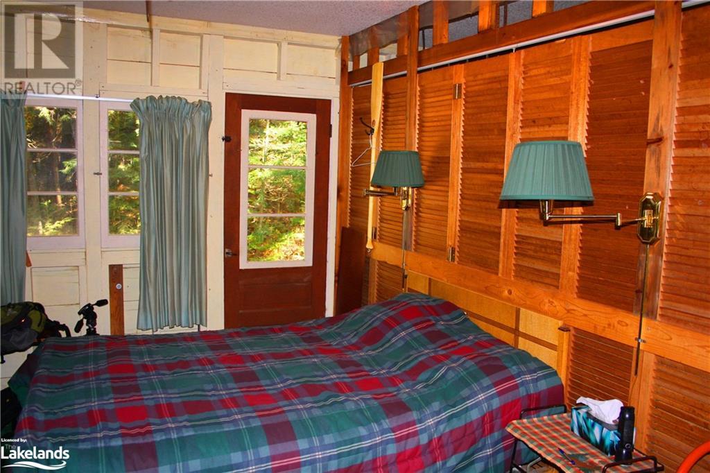 11045 Grace Lake - North Shore, Wilberforce, Ontario  K0L 3C0 - Photo 12 - 40493839