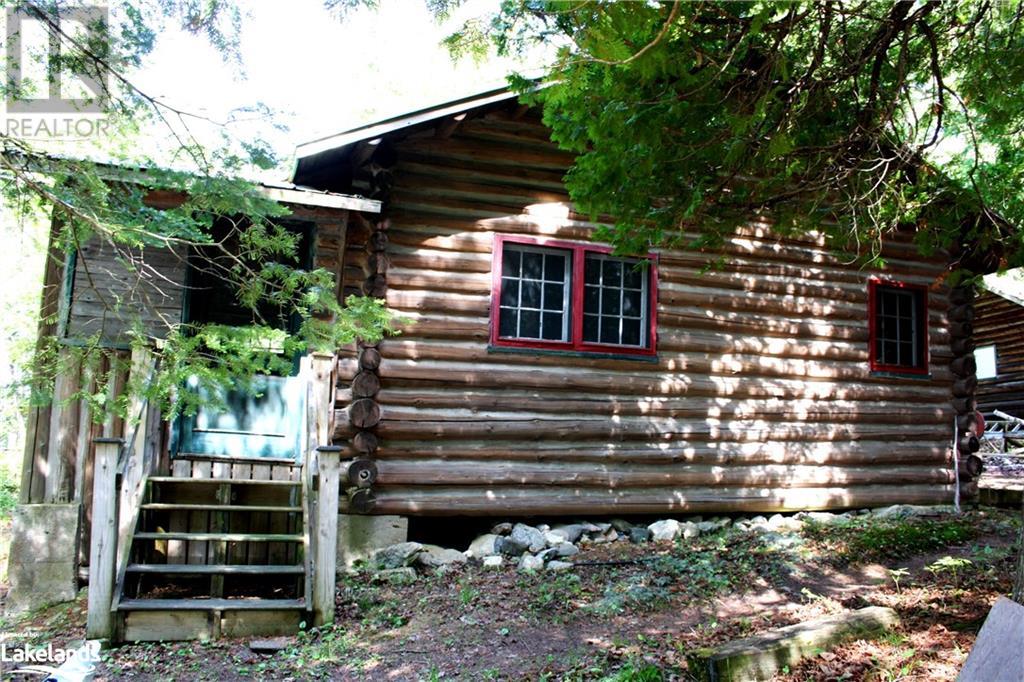 11045 Grace Lake - North Shore, Wilberforce, Ontario  K0L 3C0 - Photo 15 - 40493839