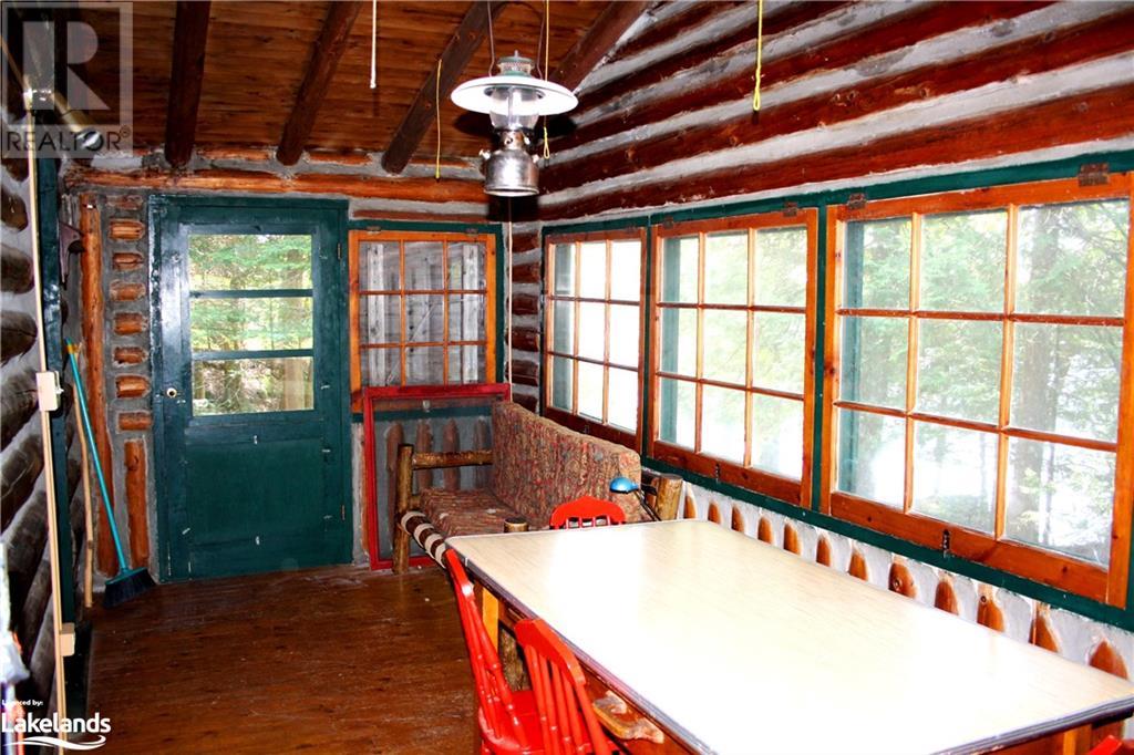 11045 Grace Lake - North Shore, Wilberforce, Ontario  K0L 3C0 - Photo 18 - 40493839