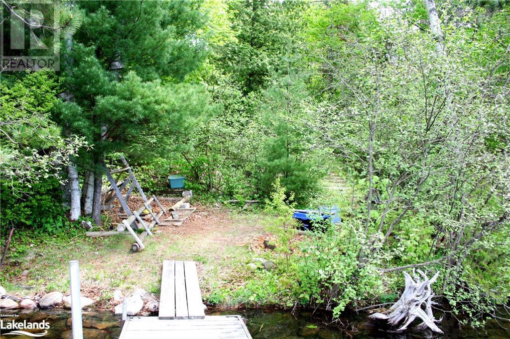 11045 Grace Lake - North Shore, Wilberforce, Ontario  K0L 3C0 - Photo 38 - 40493839