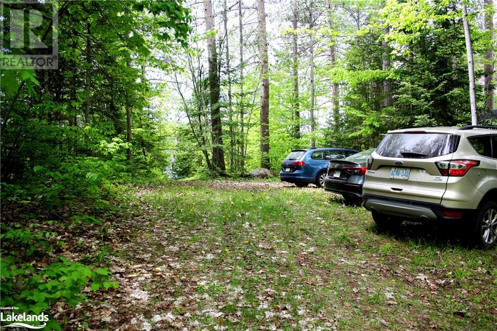 11045 Grace Lake - North Shore, Wilberforce, Ontario  K0L 3C0 - Photo 41 - 40493839