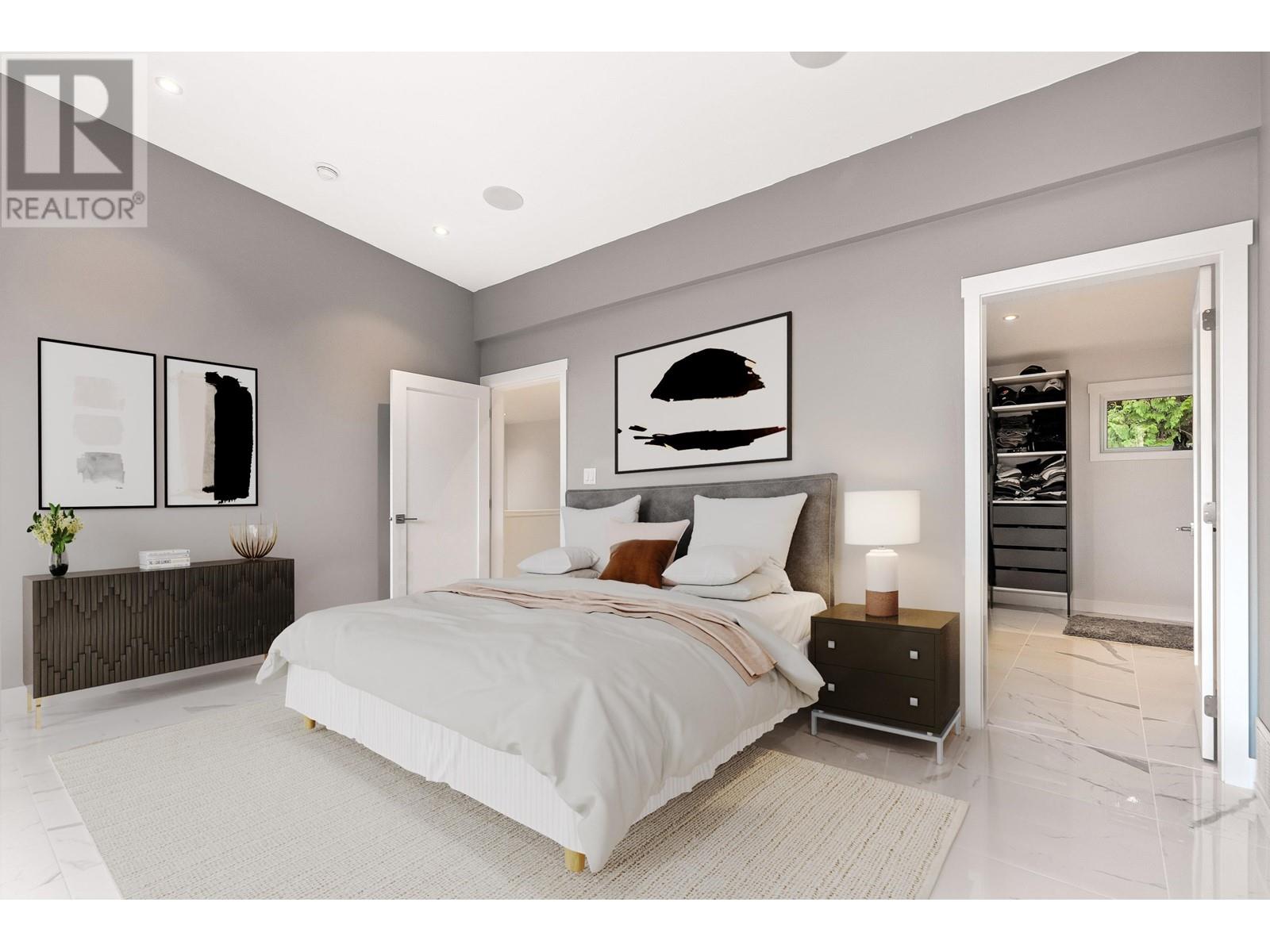 1028 Goat Ridge Drive, Britannia Beach, British Columbia  V8B 1J2 - Photo 13 - R2886148