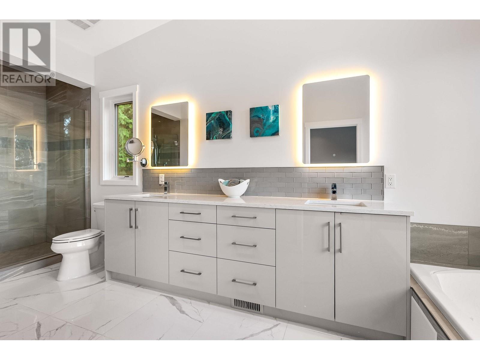 1028 Goat Ridge Drive, Britannia Beach, British Columbia  V8B 1J2 - Photo 15 - R2886148