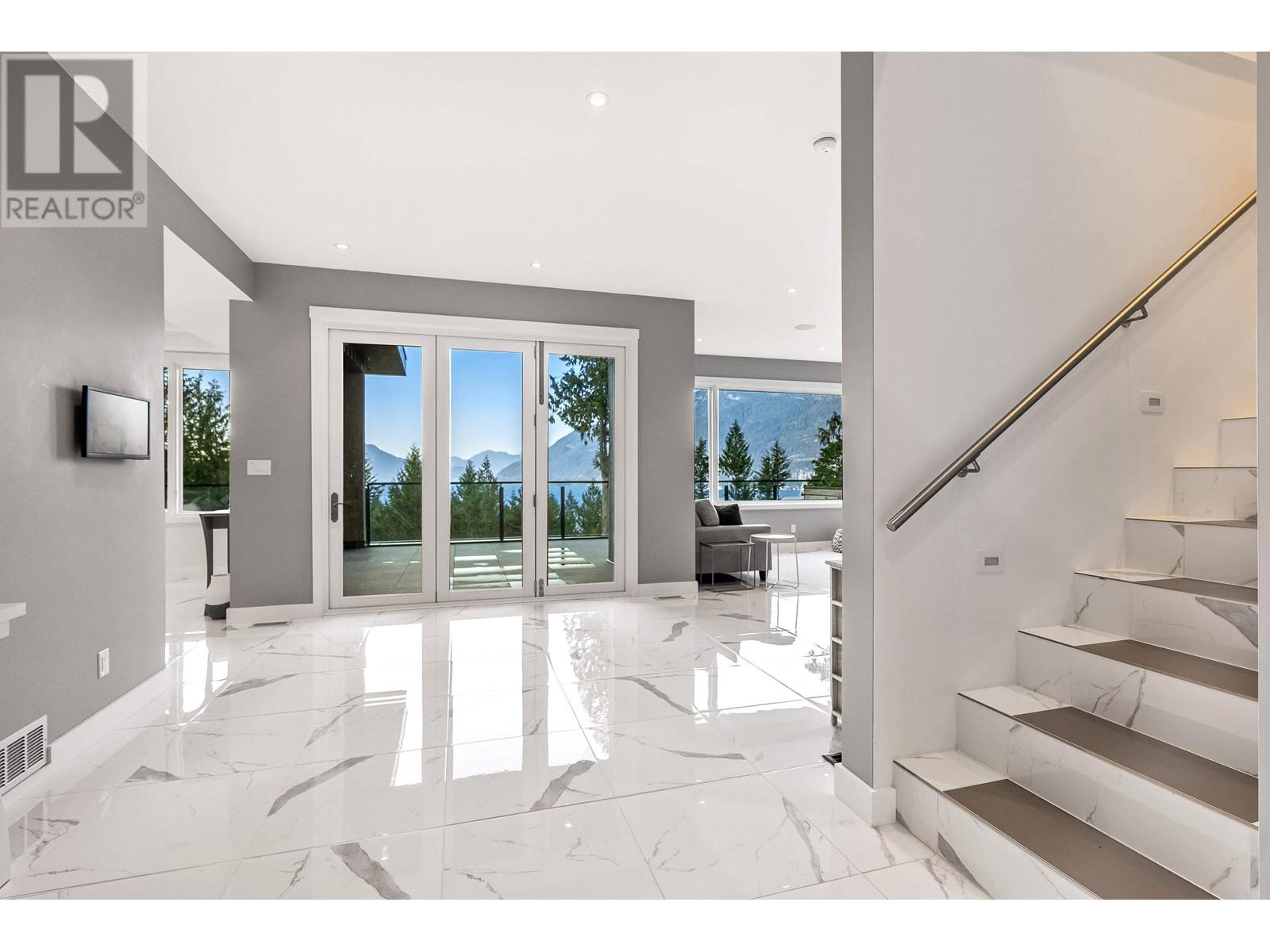 1028 Goat Ridge Drive, Britannia Beach, British Columbia  V8B 1J2 - Photo 20 - R2886148