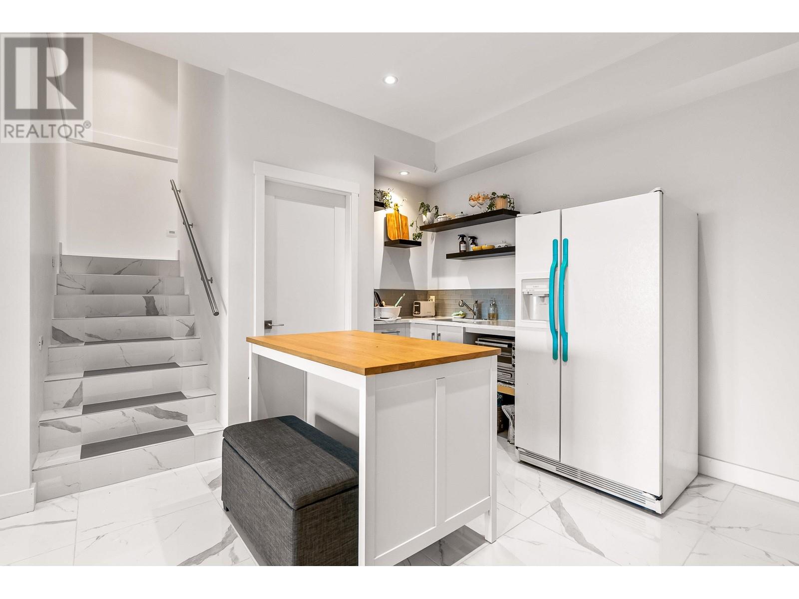 1028 Goat Ridge Drive, Britannia Beach, British Columbia  V8B 1J2 - Photo 21 - R2886148