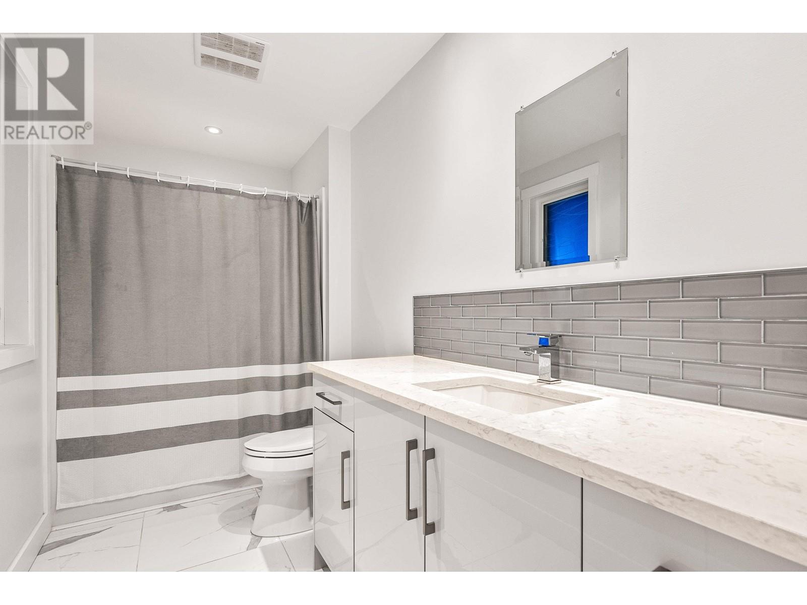 1028 Goat Ridge Drive, Britannia Beach, British Columbia  V8B 1J2 - Photo 22 - R2886148