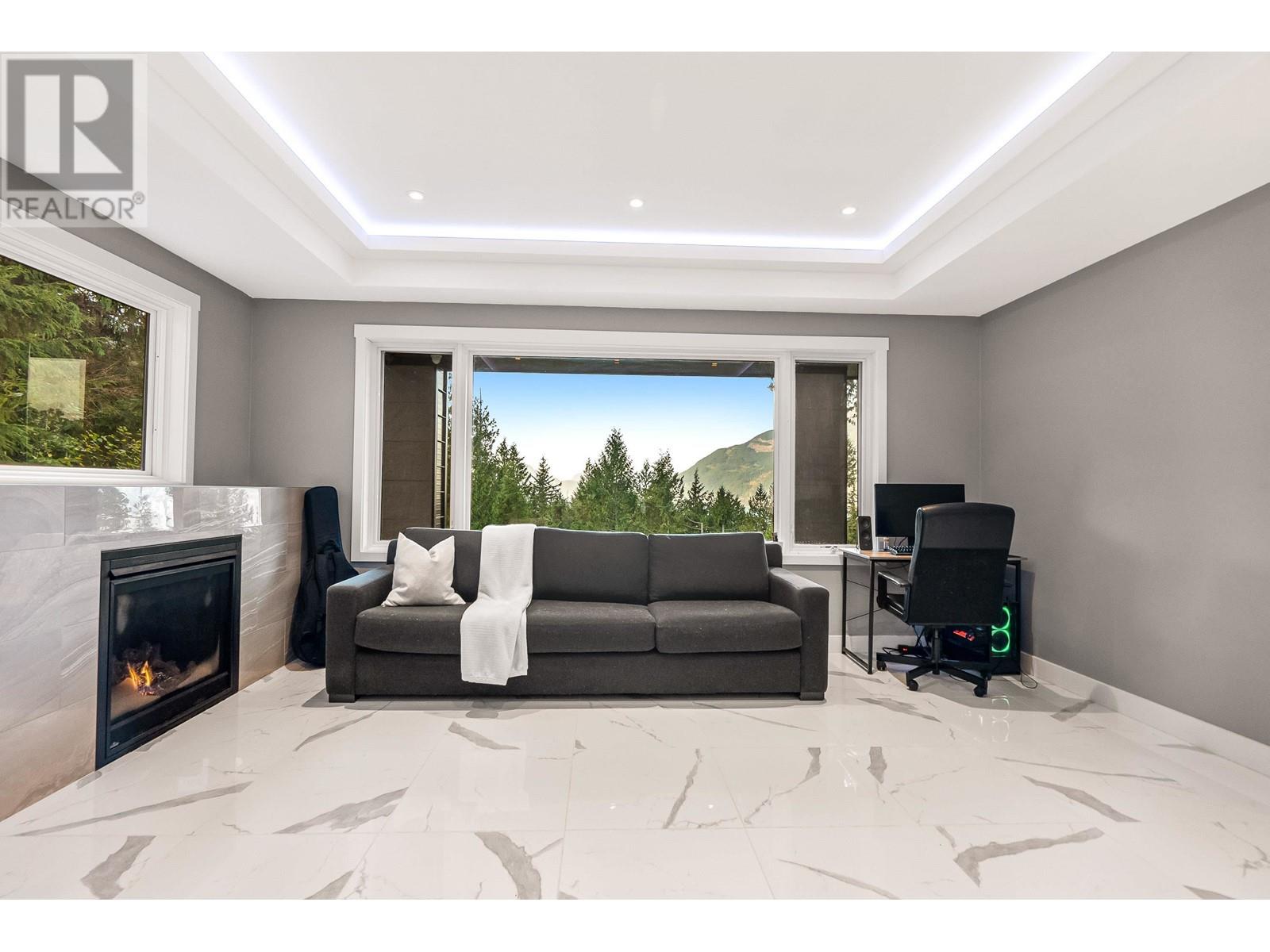 1028 Goat Ridge Drive, Britannia Beach, British Columbia  V8B 1J2 - Photo 23 - R2886148