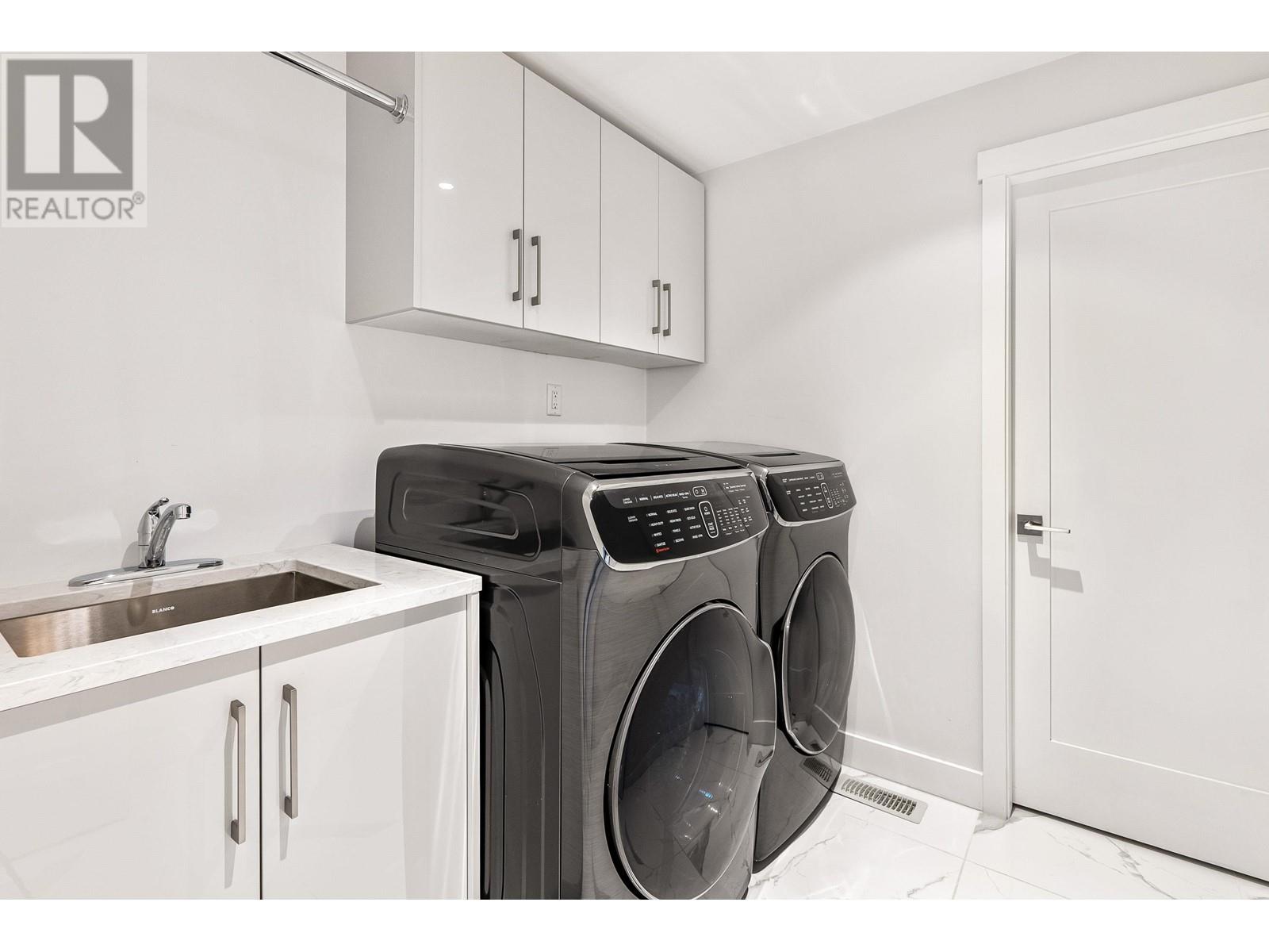 1028 Goat Ridge Drive, Britannia Beach, British Columbia  V8B 1J2 - Photo 24 - R2886148