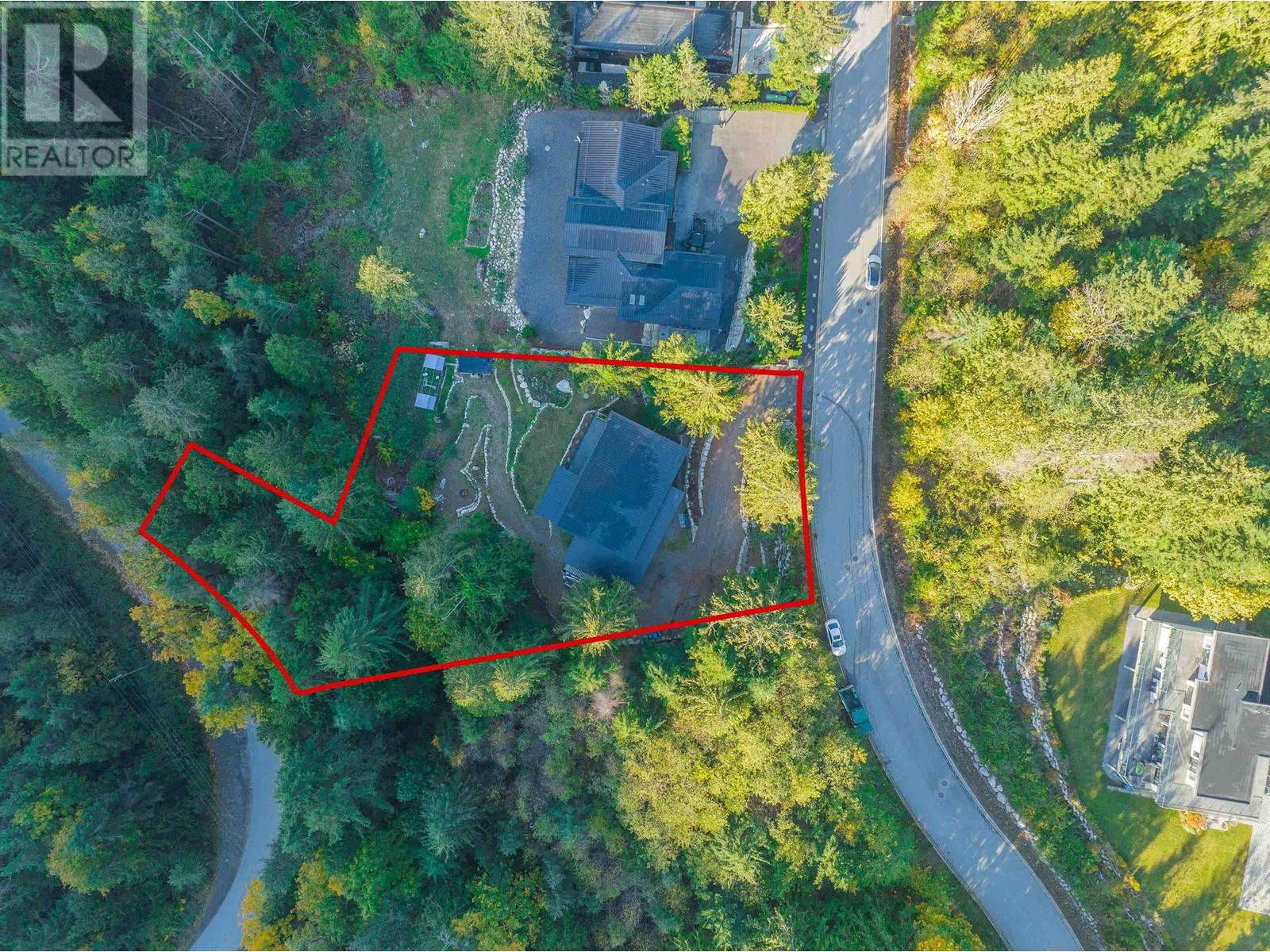 1028 Goat Ridge Drive, Britannia Beach, British Columbia  V8B 1J2 - Photo 27 - R2886148