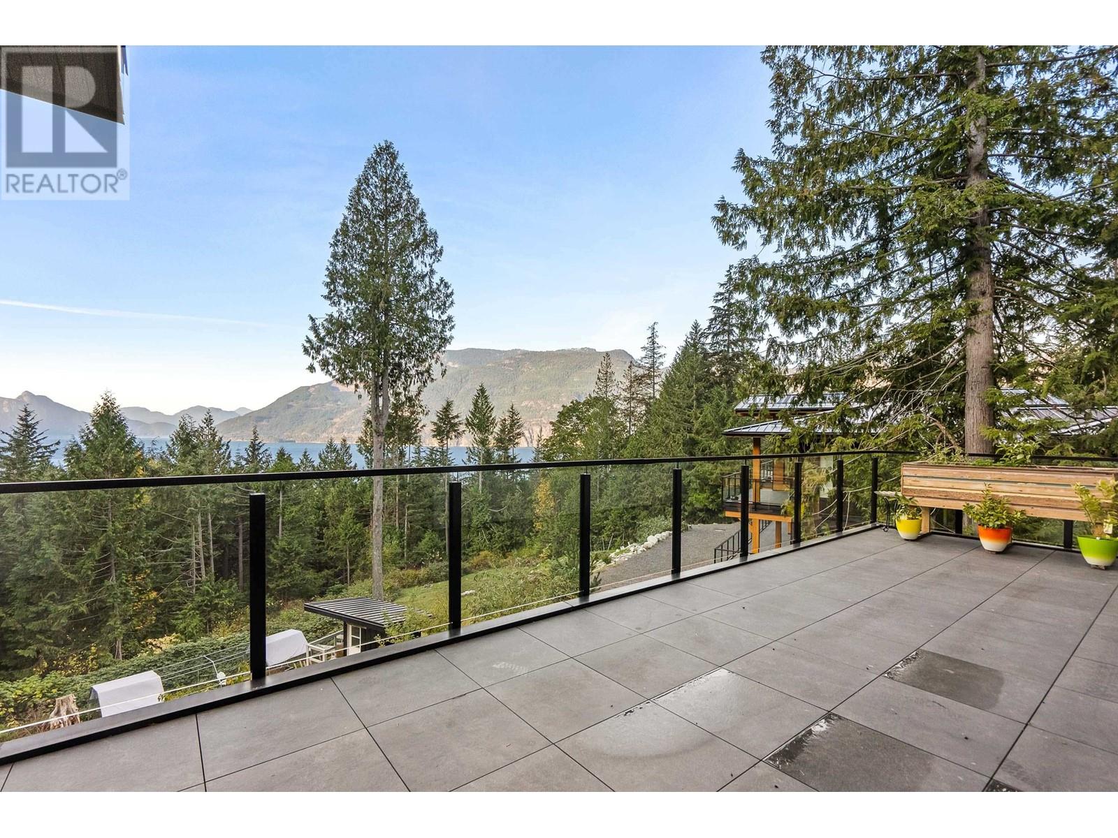 1028 Goat Ridge Drive, Britannia Beach, British Columbia  V8B 1J2 - Photo 28 - R2886148