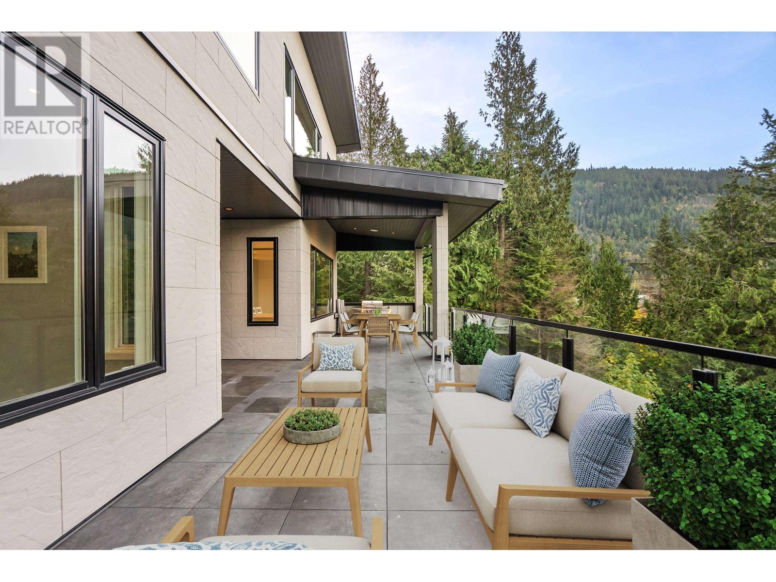 1028 Goat Ridge Drive, Britannia Beach, British Columbia  V8B 1J2 - Photo 29 - R2886148