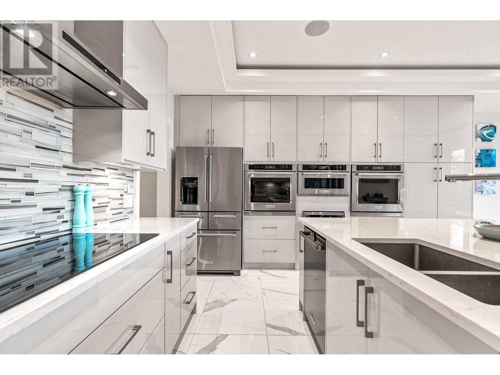 1028 Goat Ridge Drive, Britannia Beach, British Columbia  V8B 1J2 - Photo 7 - R2886148