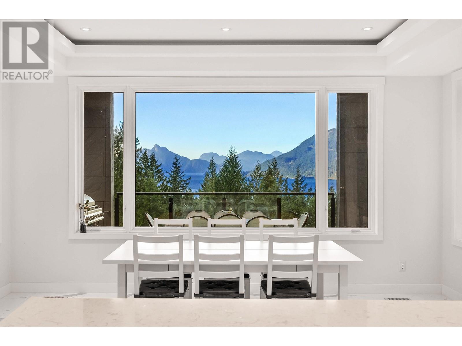 1028 Goat Ridge Drive, Britannia Beach, British Columbia  V8B 1J2 - Photo 8 - R2886148