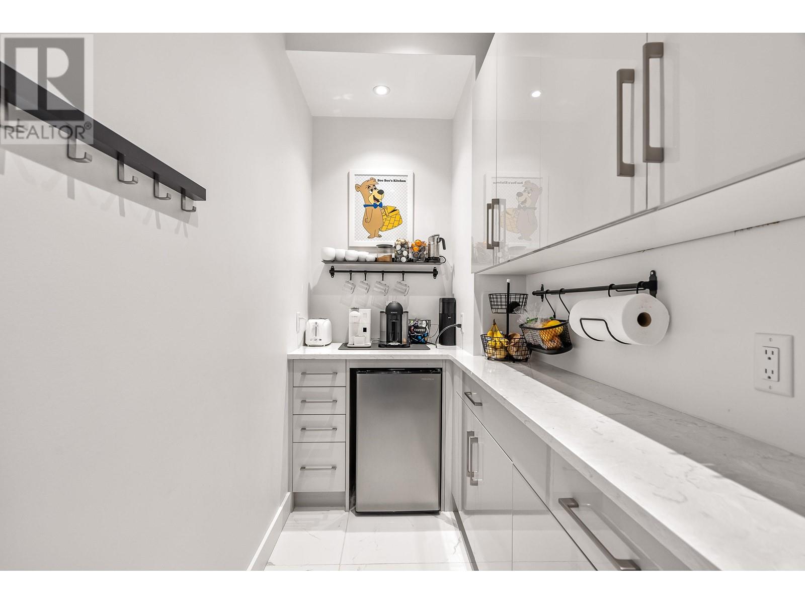 1028 Goat Ridge Drive, Britannia Beach, British Columbia  V8B 1J2 - Photo 9 - R2886148