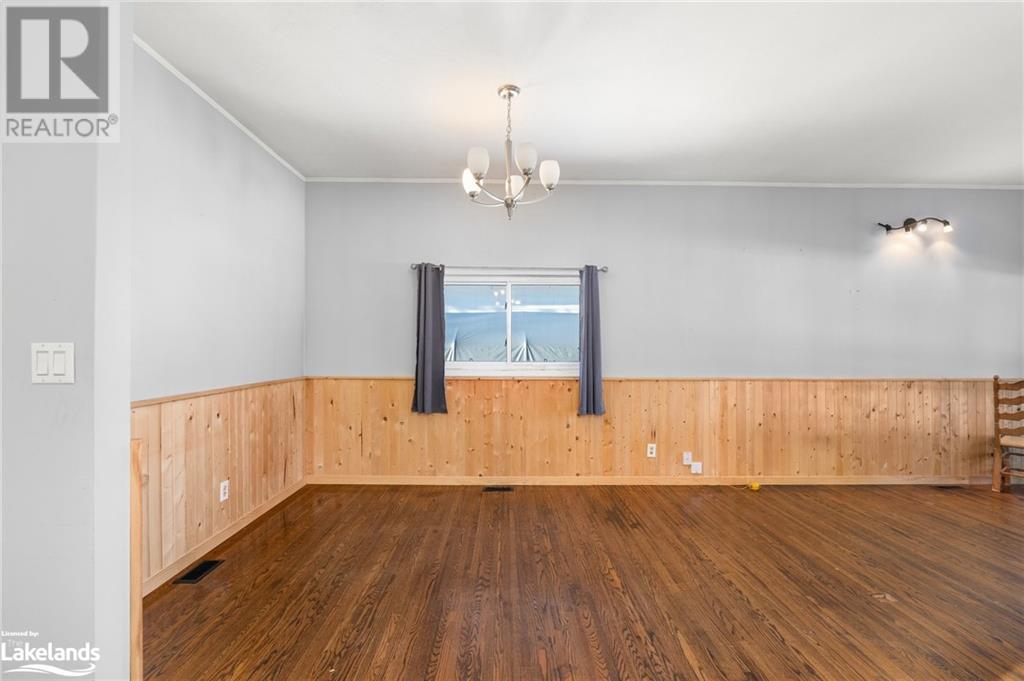 37 Mckay Street, Minden, Ontario  K0M 2K0 - Photo 10 - 40593905