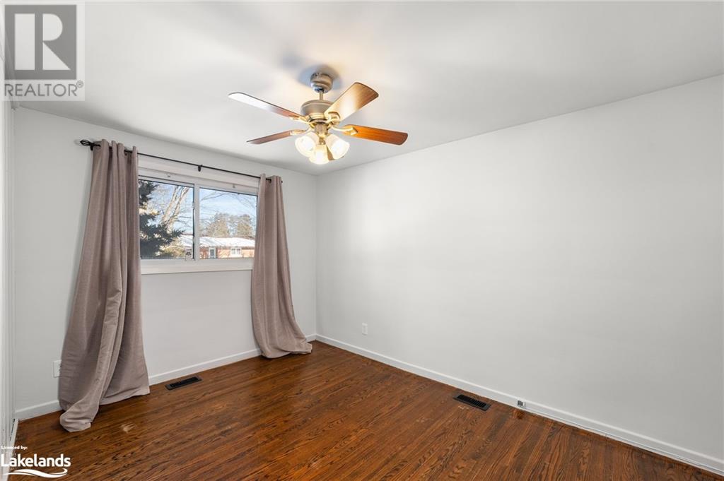 37 Mckay Street, Minden, Ontario  K0M 2K0 - Photo 14 - 40593905