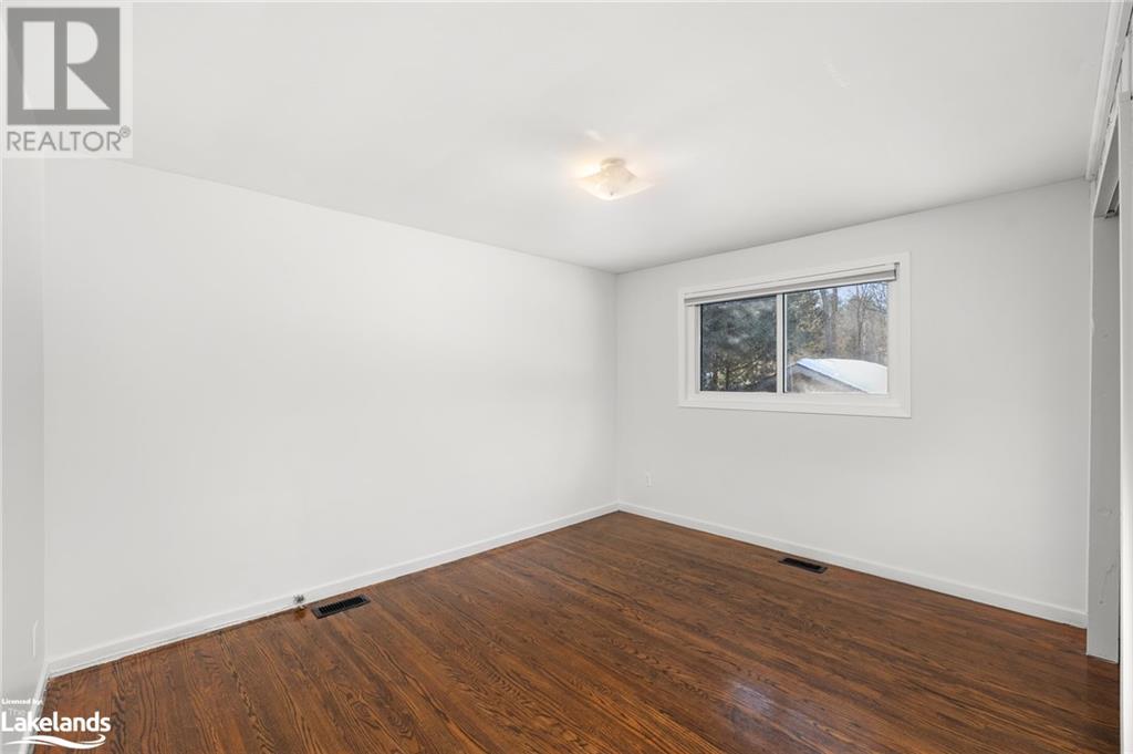 37 Mckay Street, Minden, Ontario  K0M 2K0 - Photo 17 - 40593905