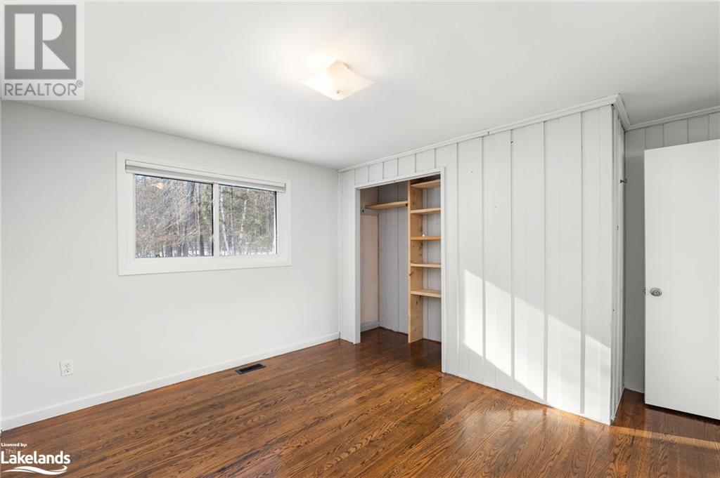 37 Mckay Street, Minden, Ontario  K0M 2K0 - Photo 18 - 40593905